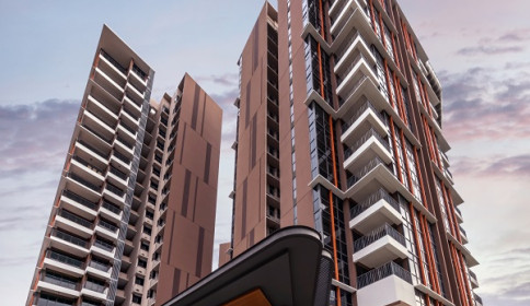 Strata-titled shops at Sims Urban Oasis going for $6.9 mil, with two-year 5% p.a. return guarantee - EDGEPROP SINGAPORE